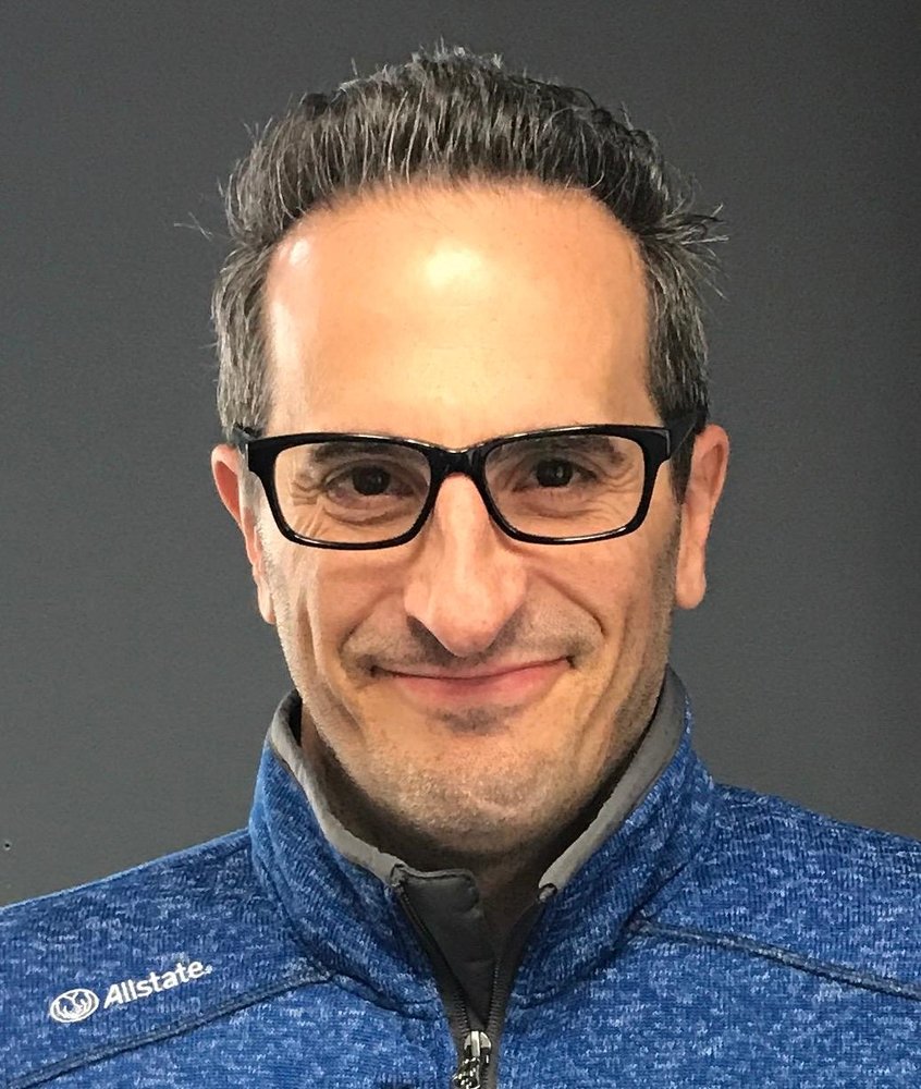Photo of Allstate Insurance: Greg LeVon