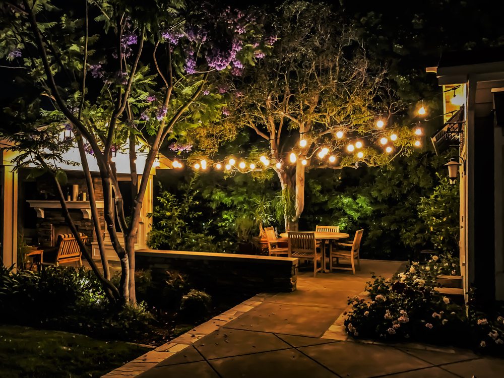 Photo of Illuminated Concepts
