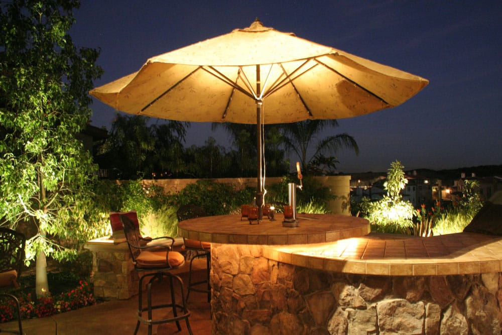 Photo of Illuminated Concepts