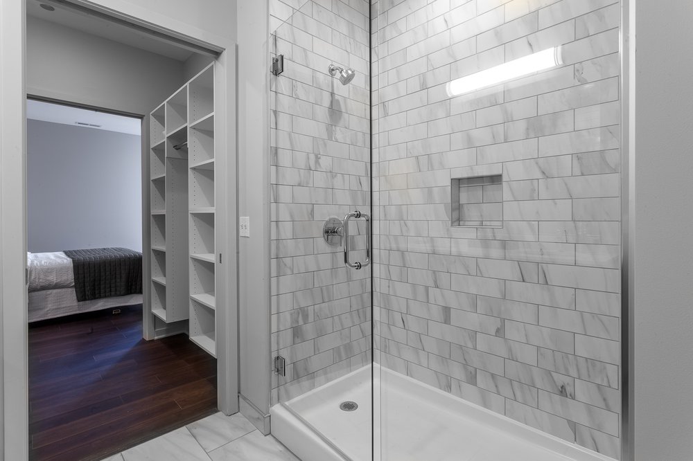 Photo of Luxe on Chicago Apartments