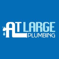 Photo of A T Large Plumbing