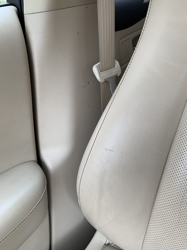 Photo of Take 5 Car Wash