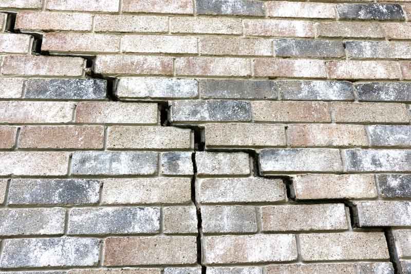 Photo of Total Foundation Repair San Antonio