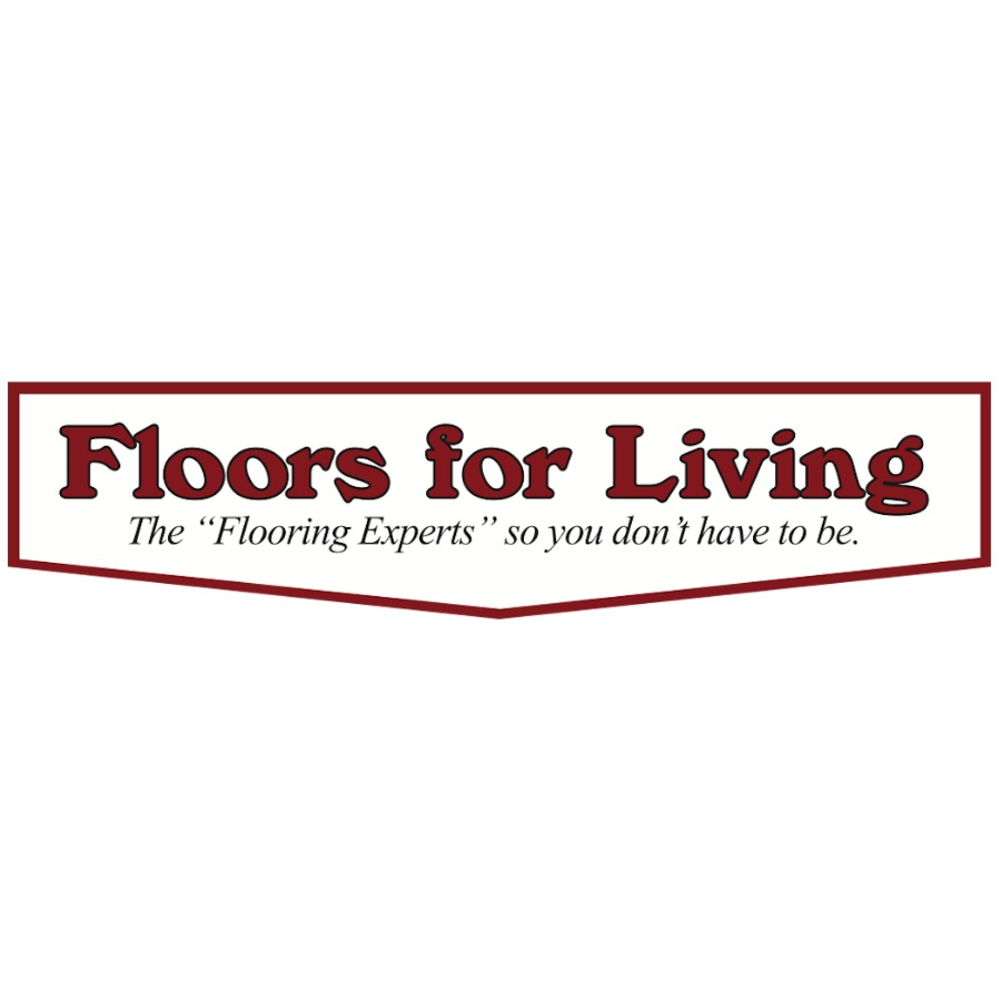 Photo of Floors for Living - Conroe