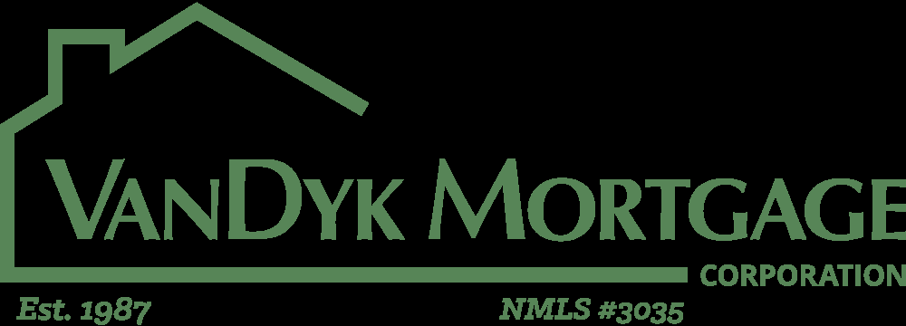 Photo of Home Loans By Norma