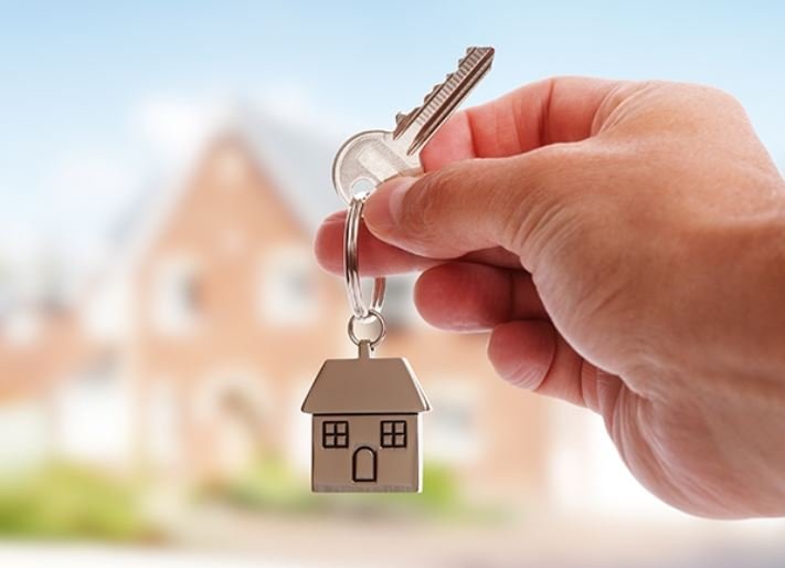 Photo of Home Loans By Norma