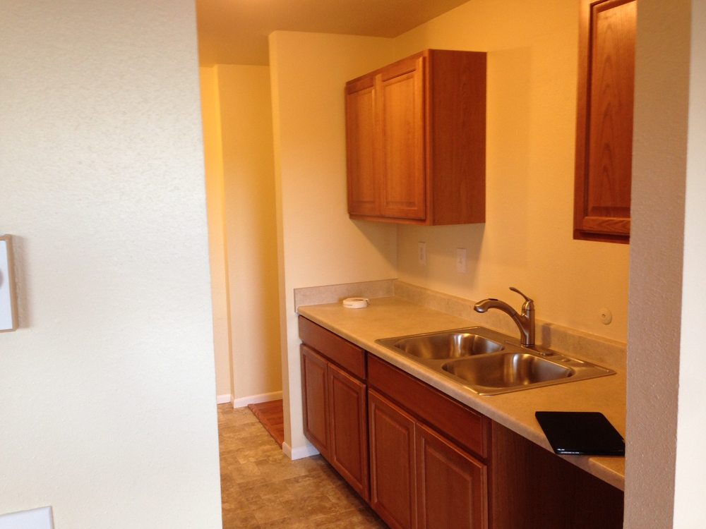 Photo of Neema Construction