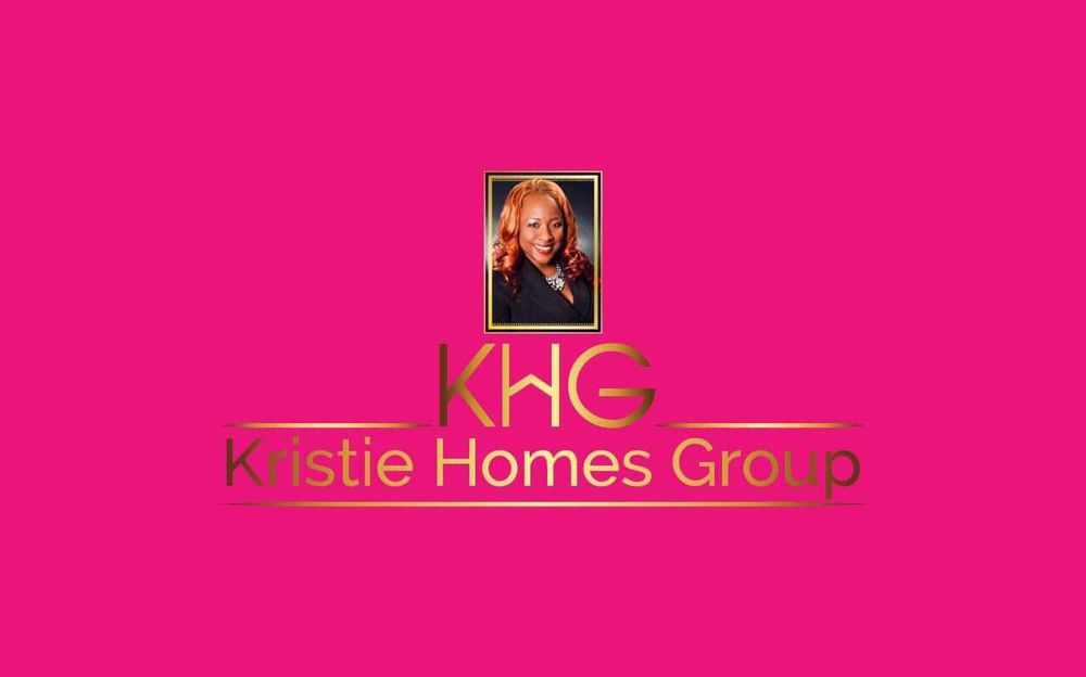 Photo of Kristie Homes Group