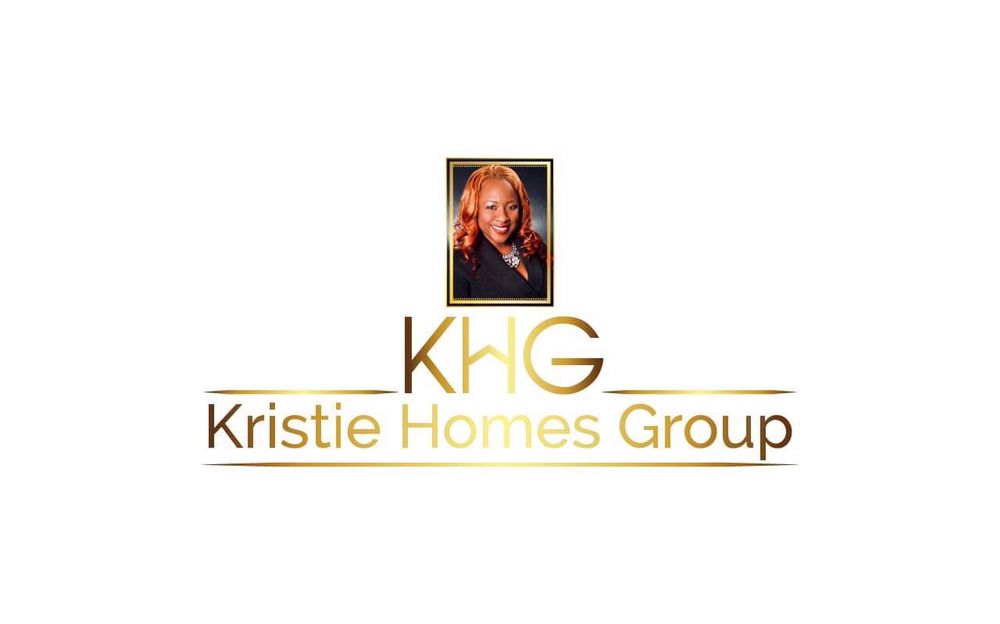 Photo of Kristie Homes Group