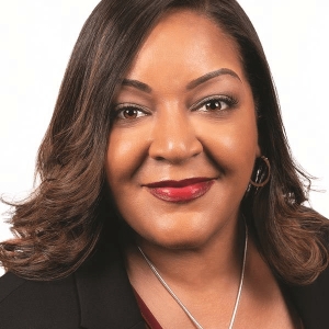 Catonsville Martina Hendon - State Farm Insurance Agent