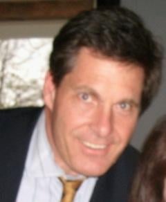 Photo of E Martin Putney III