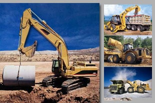 Photo of Mega Contracting