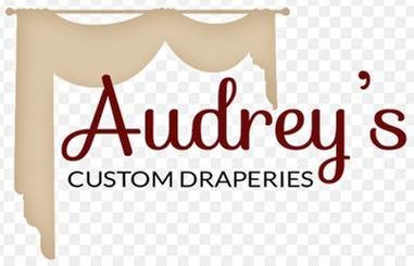 Photo of Audrey's Custom Draperies