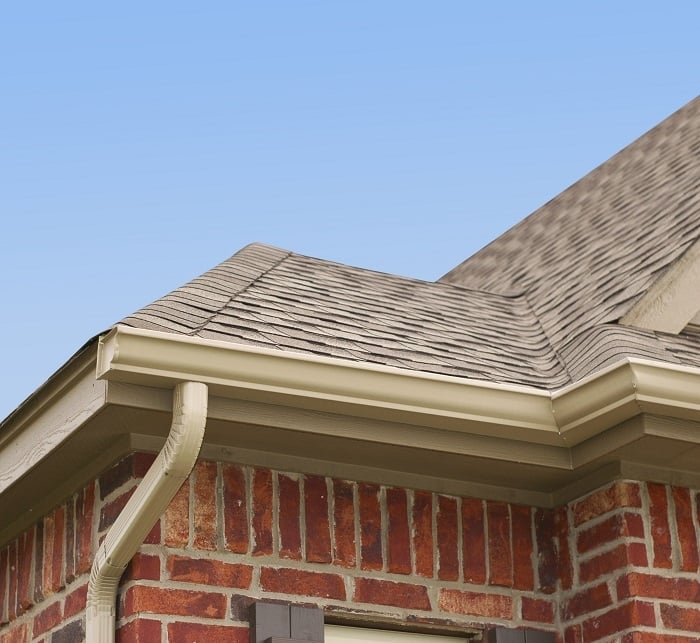 Photo of Russell's Gutter