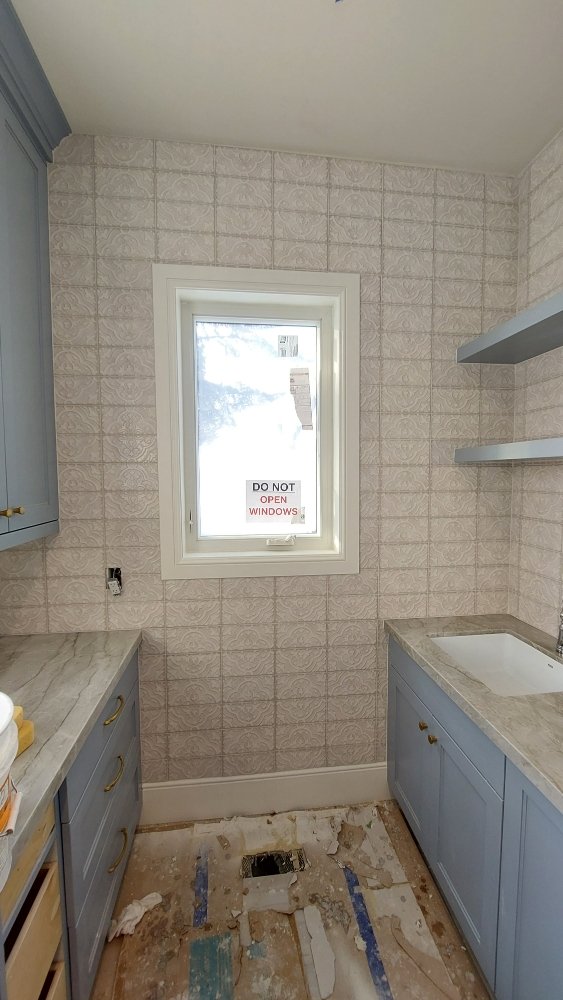 Photo of Eladio's Handyman