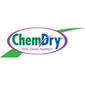 Photo of Natural State Chem-Dry