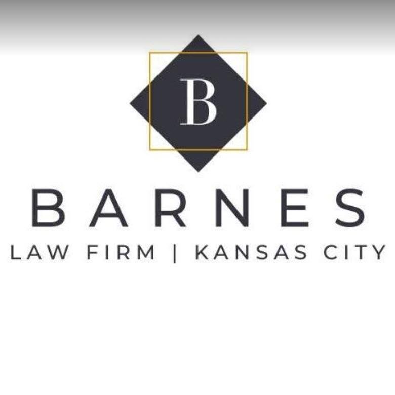Photo of Barnes Law Firm