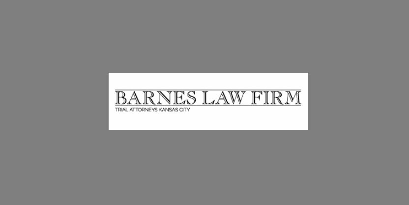 Photo of Barnes Law Firm