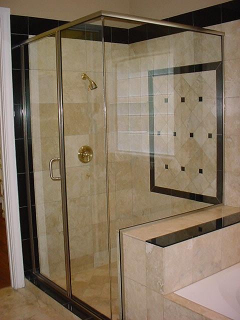 Photo of South Texas Glass