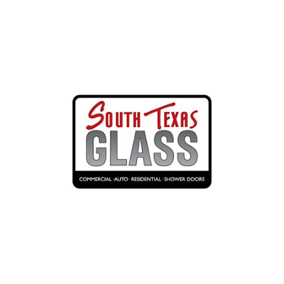 Photo of South Texas Glass