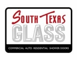 Photo of South Texas Glass