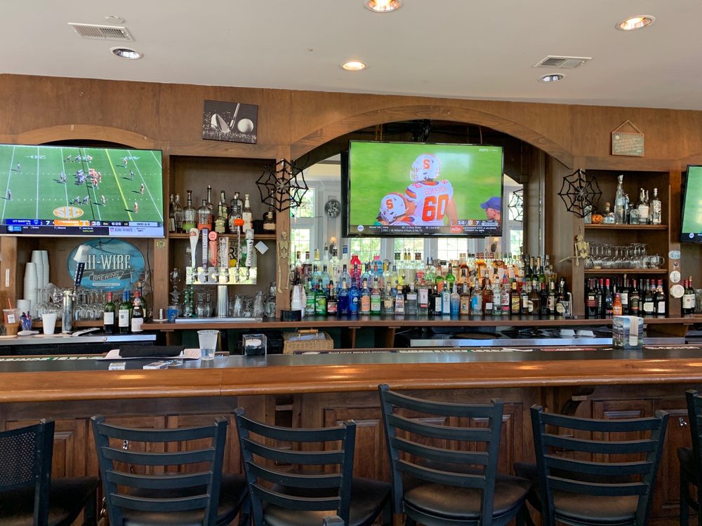 Photo of The Shore Club at Tega Cay