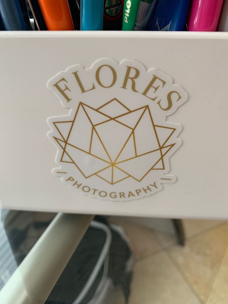 Photo of Candy V Designs