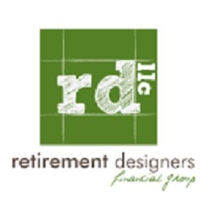 Photo of Retirement Designers Financial Group