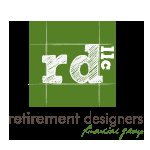 Photo of Retirement Designers Financial Group