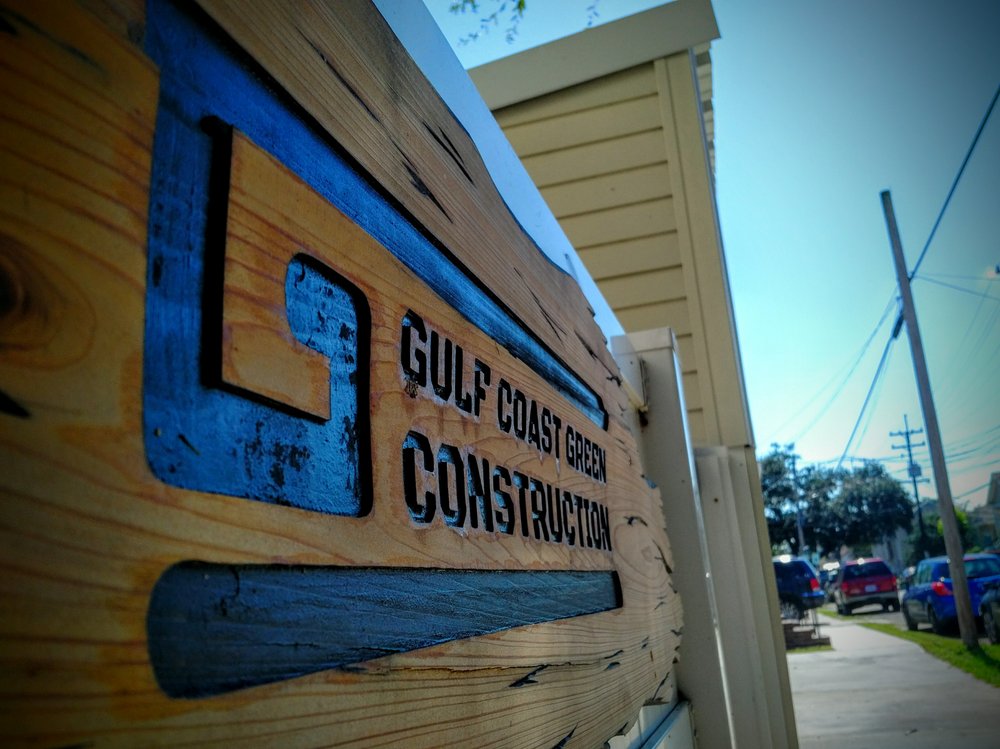 Photo of Gulf Coast Green Construction