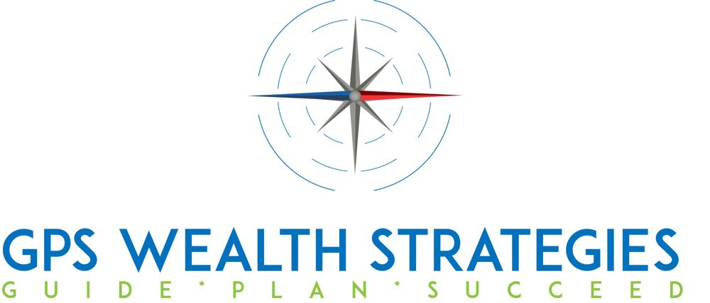 Photo of GPS Wealth Strategies