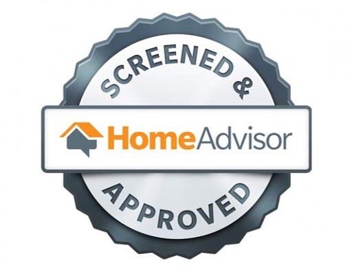 Photo of Awesome Moving Services