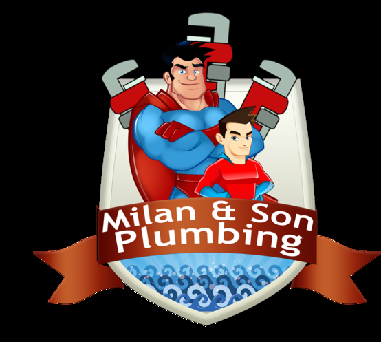Photo of Milan and Son Plumbing