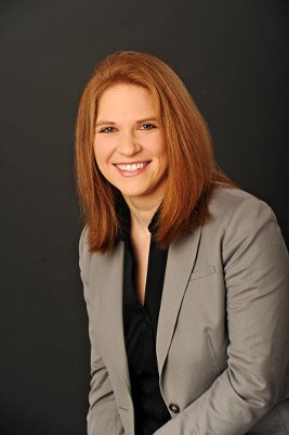 Photo of Good Faith Legal, PS