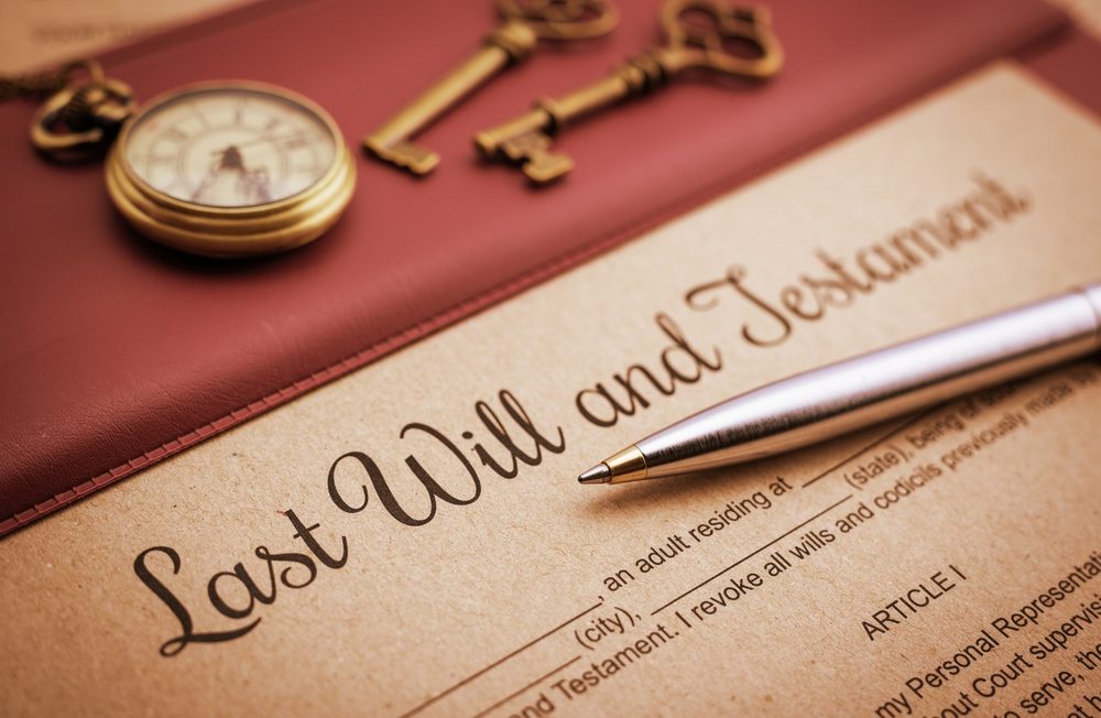 Photo of Good Faith Legal, PS