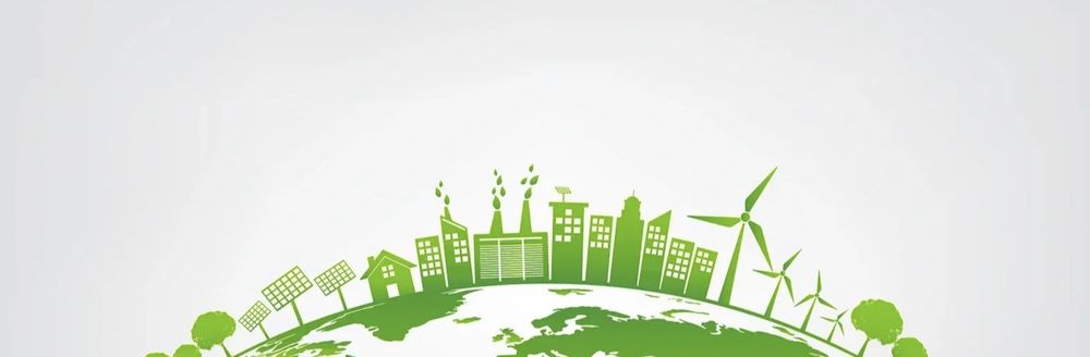 Photo of Environmental Medical Waist And Cleaning Service