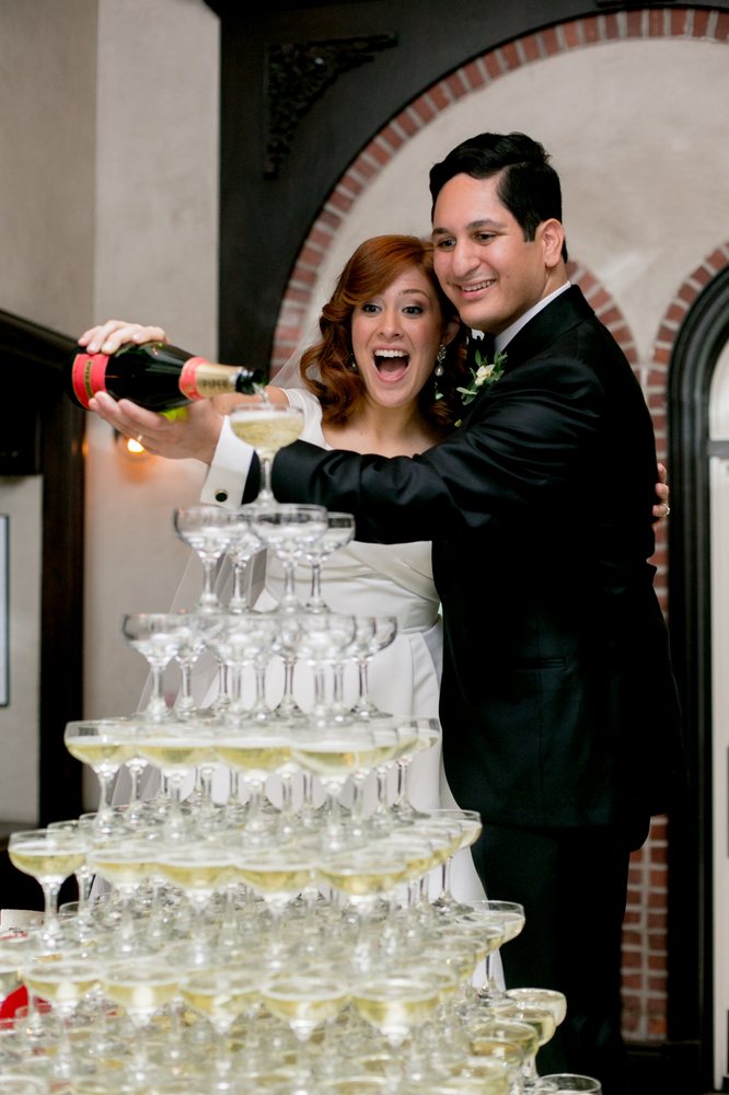 Photo of Sara Landon Events