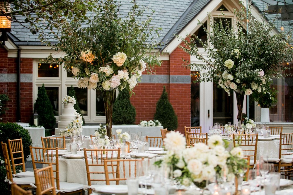 Photo of Sara Landon Events