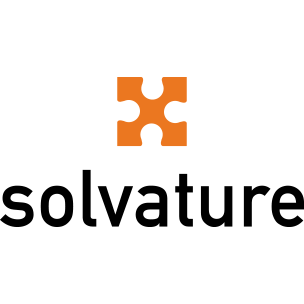Photo of Solvature