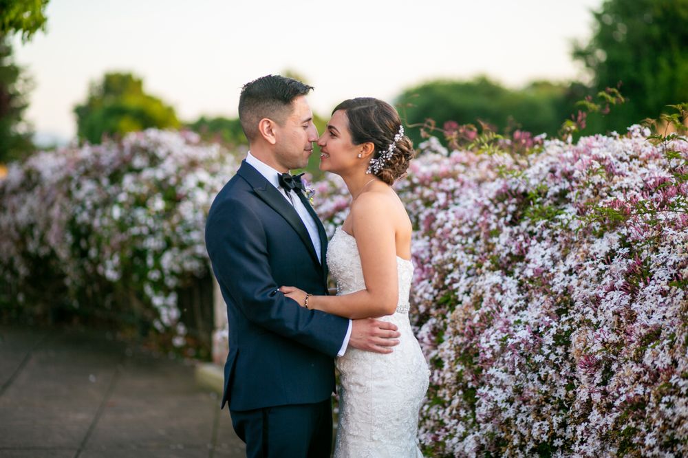 Photo of Stonetree Estate by Wedgewood Weddings