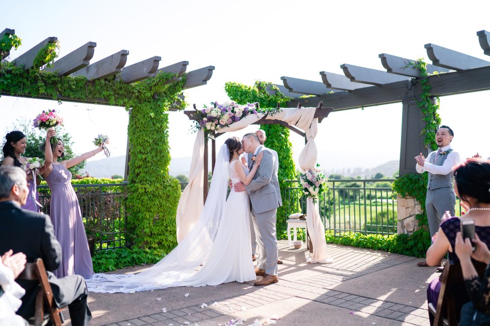 Photo of Stonetree Estate by Wedgewood Weddings
