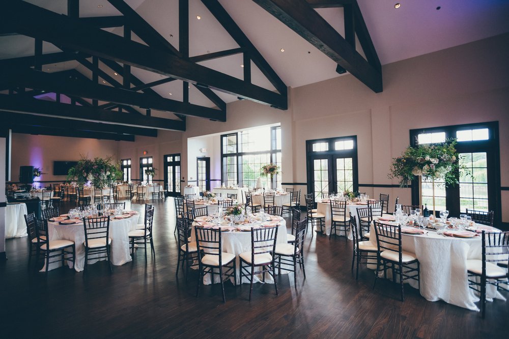 Photo of Stonetree Estate by Wedgewood Weddings