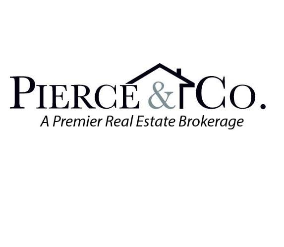 Photo of Pierce & Co - Real Estate
