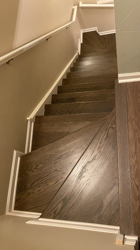 Photo of Floor Coverings International Oak Brook