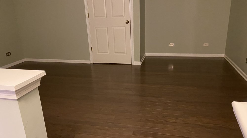 Photo of Floor Coverings International Oak Brook