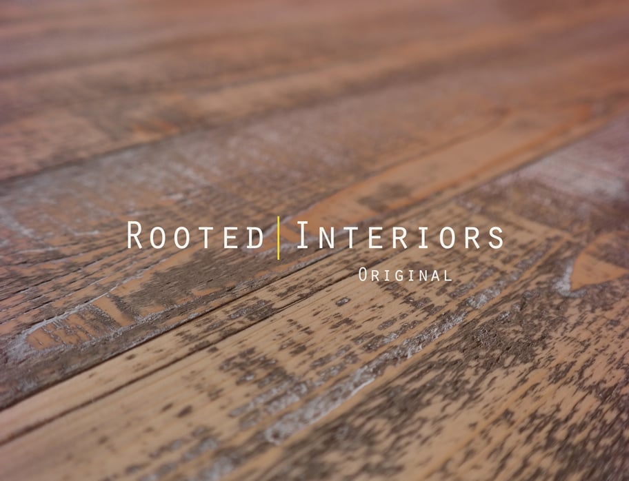 Photo of Rooted Interiors