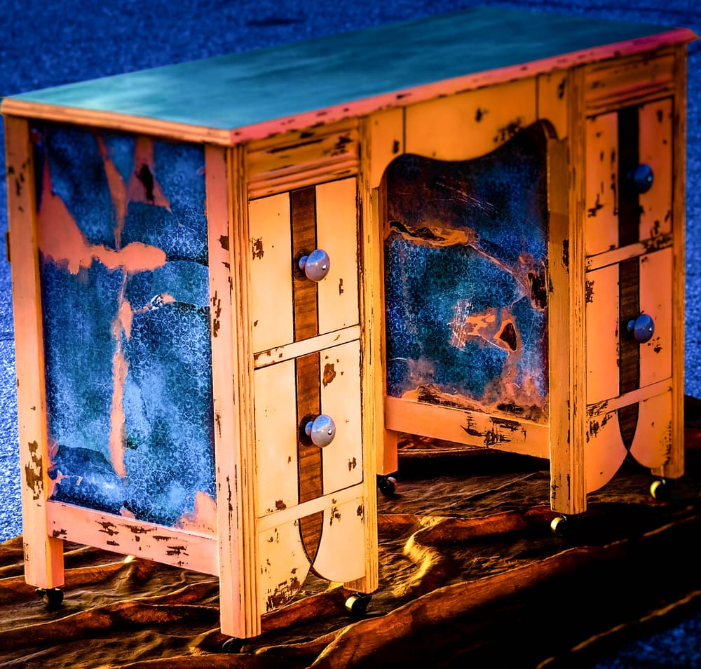 Photo of Rooted Interiors