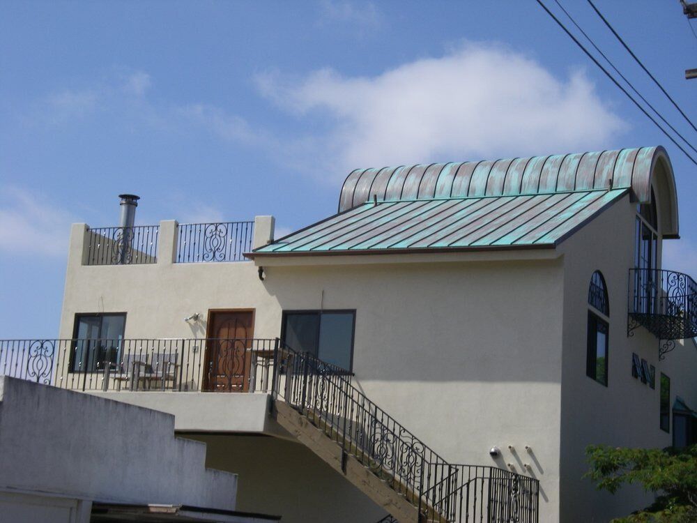 Photo of Dils Roofing