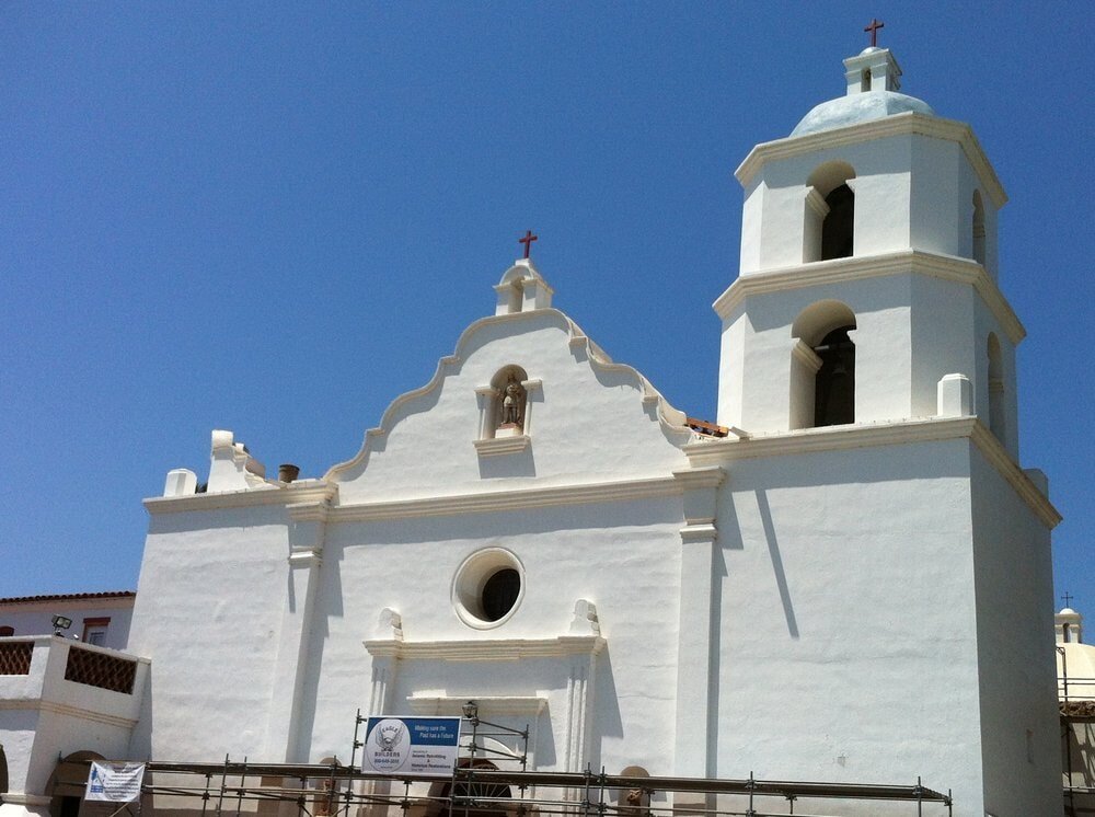 Photo of Dils Roofing