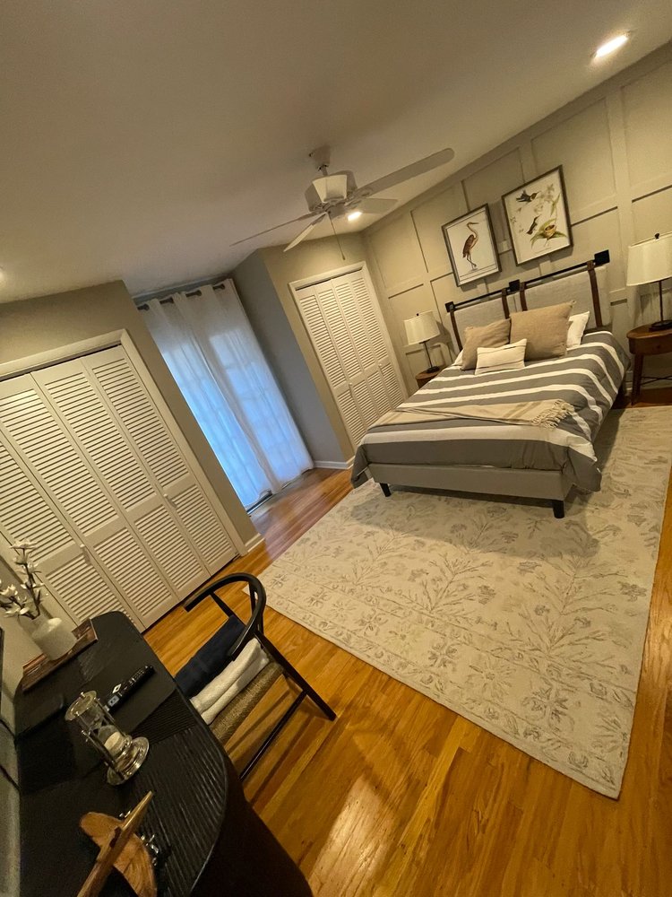 Photo of Best Cleaning Service